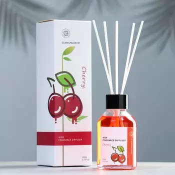 Диффузор ароматический