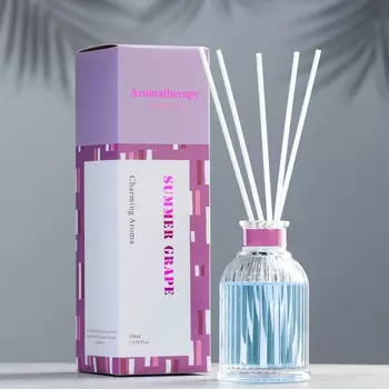 Диффузор ароматический