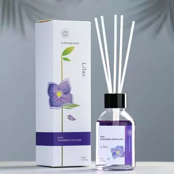 Диффузор ароматический