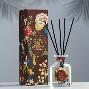 Диффузор ароматический