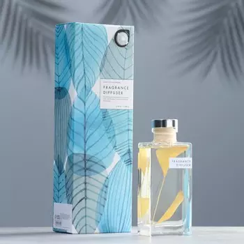 Диффузор ароматический