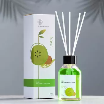 Диффузор ароматический