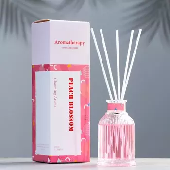 Диффузор ароматический