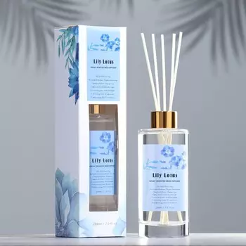 Диффузор ароматический