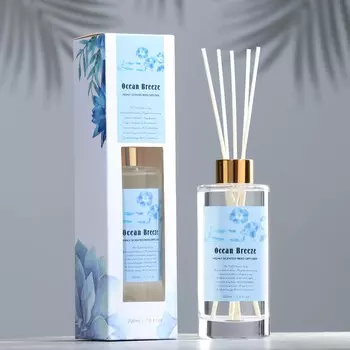 Диффузор ароматический