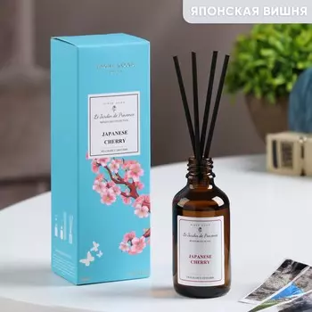 Диффузор ароматический