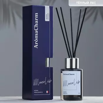 Диффузор ароматический