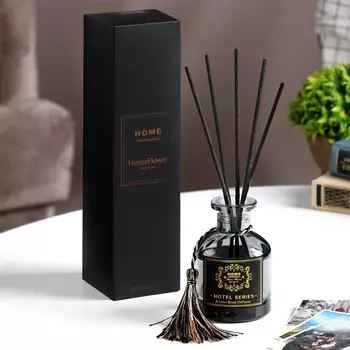 Диффузор ароматический