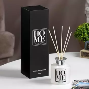 Диффузор ароматический