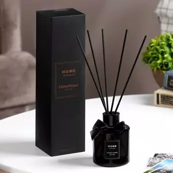 Диффузор ароматический