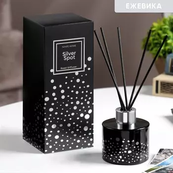 Диффузор ароматический