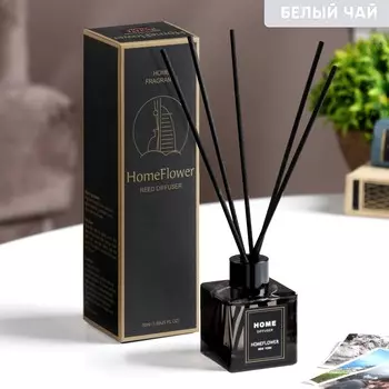 Диффузор ароматический