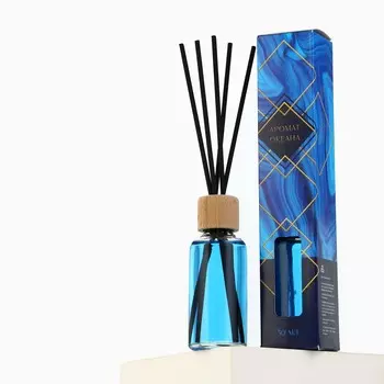 Диффузор ароматический