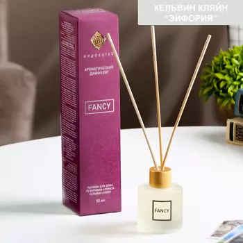 Диффузор ароматический