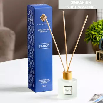 Диффузор ароматический