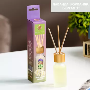 Диффузор ароматический