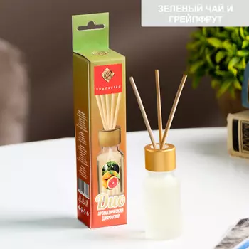 Диффузор ароматический