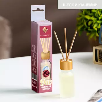 Диффузор ароматический