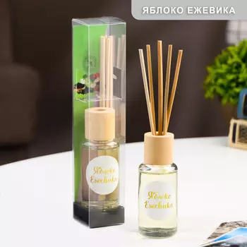 Диффузор ароматический