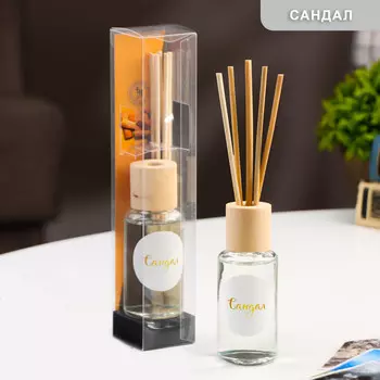 Диффузор ароматический