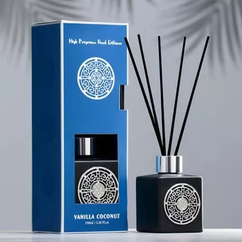 Диффузор ароматический