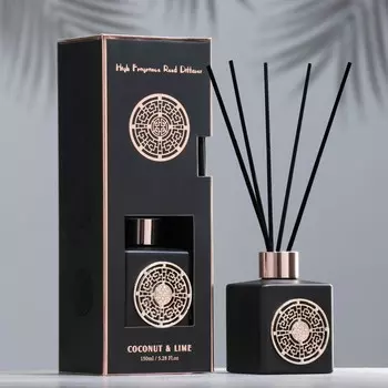 Диффузор ароматический