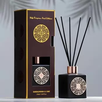 Диффузор ароматический