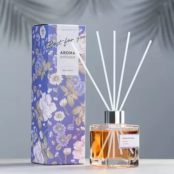 Диффузор ароматический