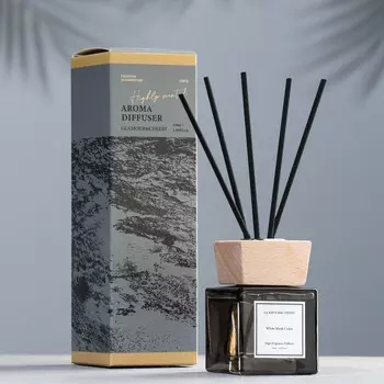 Диффузор ароматический