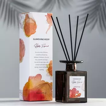 Диффузор ароматический