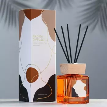 Диффузор ароматический