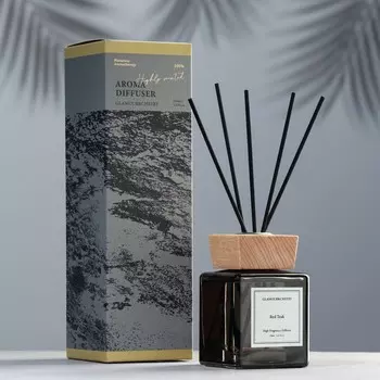 Диффузор ароматический