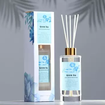 Диффузор ароматический