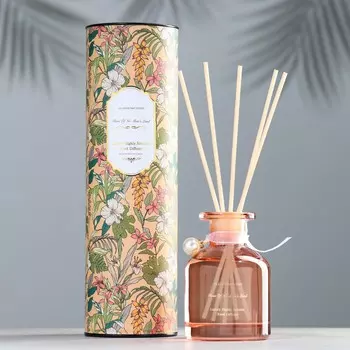 Диффузор ароматический