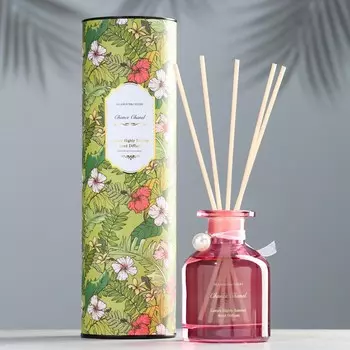 Диффузор ароматический