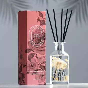 Диффузор ароматический