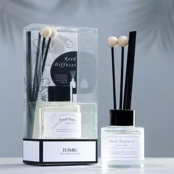 Диффузор ароматический