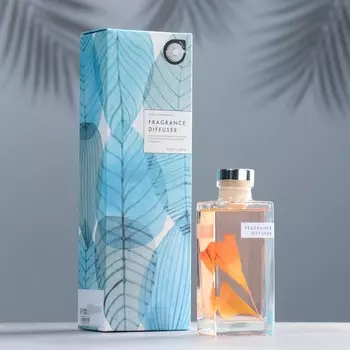 Диффузор ароматический