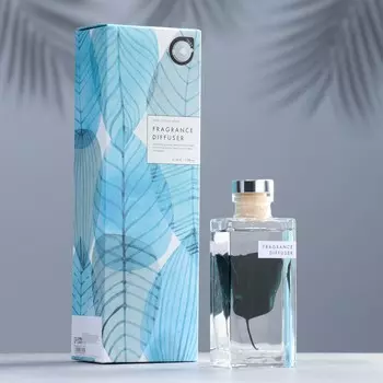 Диффузор ароматический