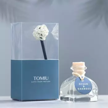 Диффузор ароматический