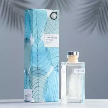 Диффузор ароматический