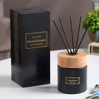 Диффузор ароматический