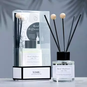 Диффузор ароматический