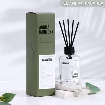 Диффузор ароматический