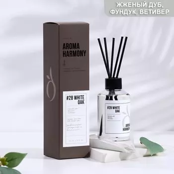 Диффузор ароматический