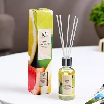 Диффузор ароматический