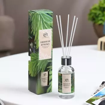 Диффузор ароматический