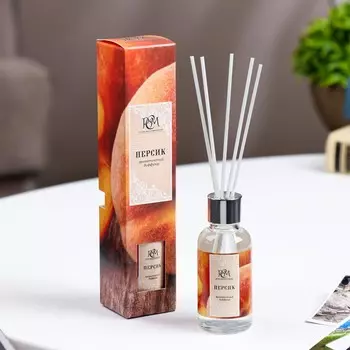 Диффузор ароматический