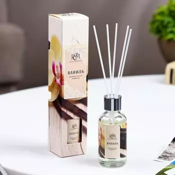 Диффузор ароматический