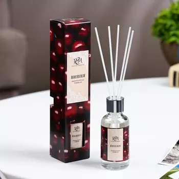 Диффузор ароматический